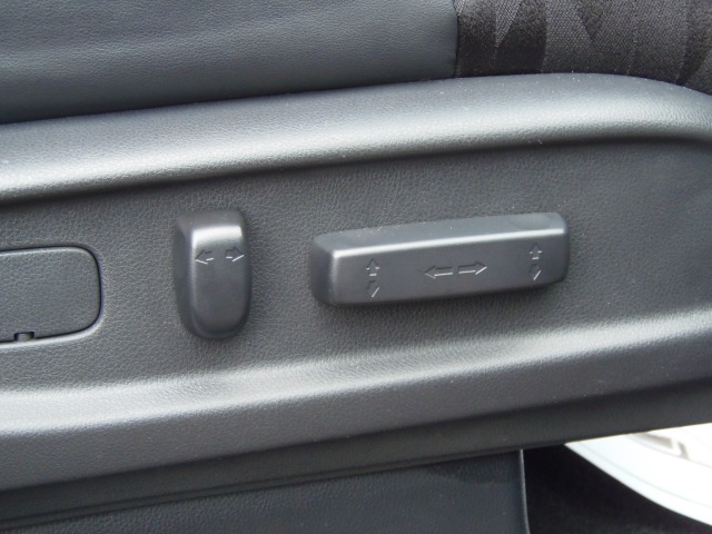 ホンダ オデッセイ　ハイブリッド ２．０ ハイブリッド アブソルート ホンダセンシング R1年 (東海) 99