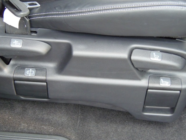 ホンダ オデッセイ　ハイブリッド ２．０ ハイブリッド アブソルート ホンダセンシング R1年 (東海) 99