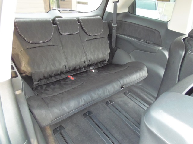 ホンダ オデッセイ　ハイブリッド ２．０ ハイブリッド アブソルート ホンダセンシング R1年 (東海) 99