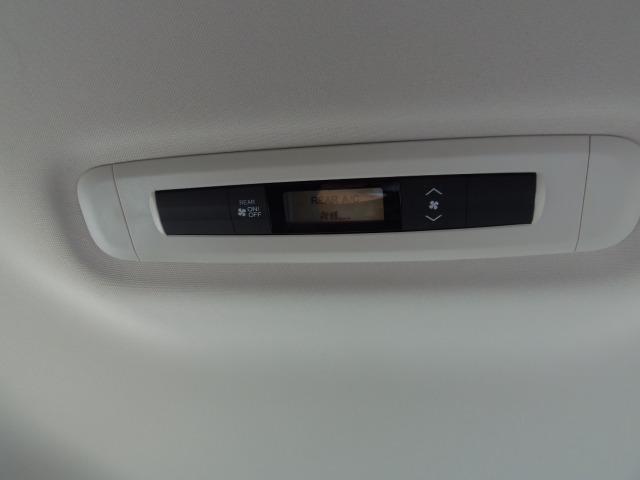 ホンダ オデッセイ　ハイブリッド ２．０ ハイブリッド アブソルート ホンダセンシング R1年 (東海) 99