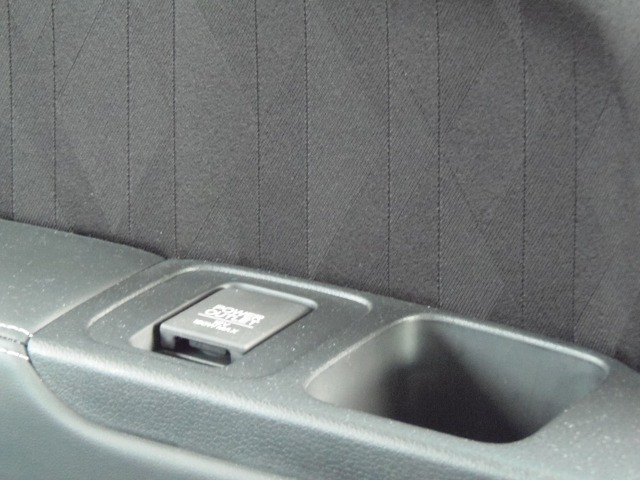 ホンダ オデッセイ　ハイブリッド ２．０ ハイブリッド アブソルート ホンダセンシング R1年 (東海) 99