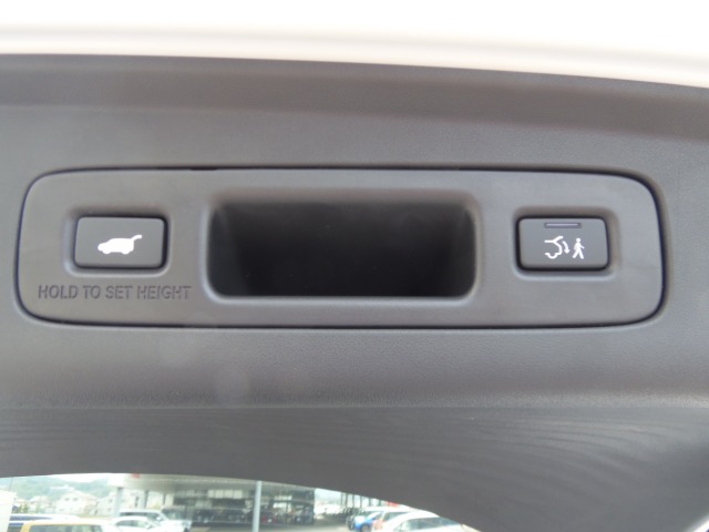 ホンダ ＺＲ－Ｖ ２．０ Ｅ：ＨＥＶ Ｘ R4年 (東海) 99