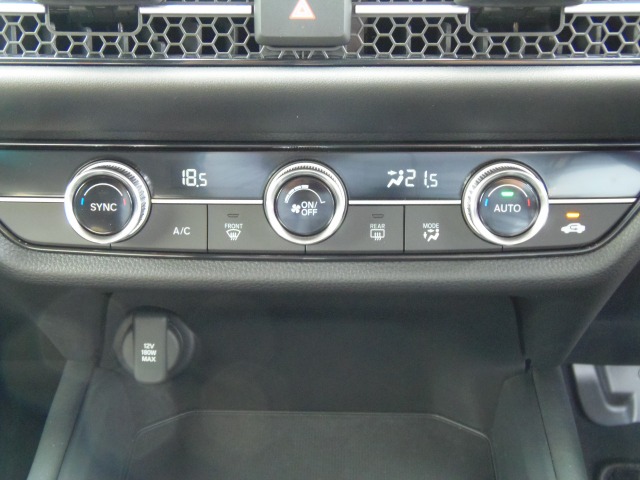 ホンダ ＺＲ－Ｖ ２．０ Ｅ：ＨＥＶ Ｘ R4年 (東海) 99