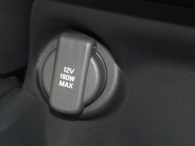 ホンダ ＺＲ－Ｖ ２．０ Ｅ：ＨＥＶ Ｘ R4年 (東海) 99