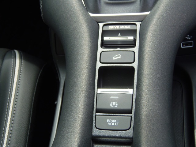 ホンダ ＺＲ－Ｖ ２．０ Ｅ：ＨＥＶ Ｘ R4年 (東海) 99