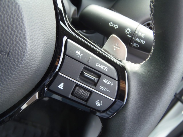 ホンダ ＺＲ－Ｖ ２．０ Ｅ：ＨＥＶ Ｘ R4年 (東海) 99