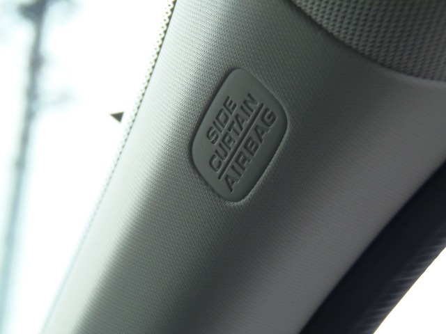 ホンダ ＺＲ－Ｖ ２．０ Ｅ：ＨＥＶ Ｘ R4年 (東海) 99