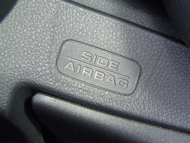 ホンダ ＺＲ－Ｖ ２．０ Ｅ：ＨＥＶ Ｘ R4年 (東海) 99