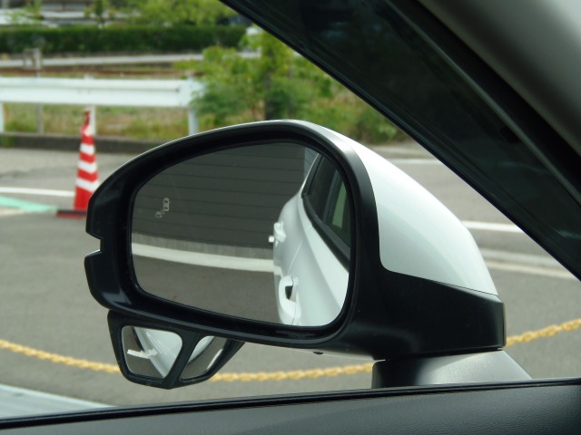 ホンダ ＺＲ－Ｖ ２．０ Ｅ：ＨＥＶ Ｘ R4年 (東海) 99