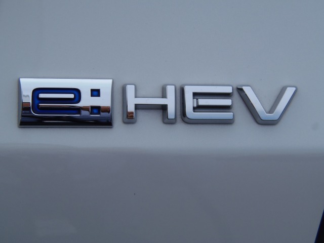 ホンダ ＺＲ－Ｖ ２．０ Ｅ：ＨＥＶ Ｘ R4年 (東海) 99