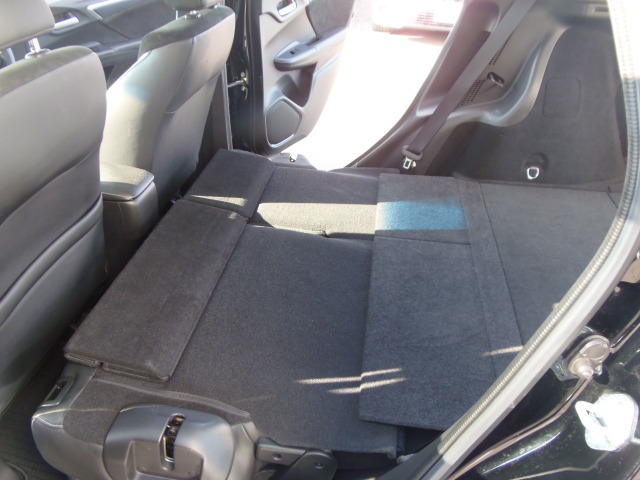 ホンダ シャトル １．５ ハイブリッド Ｘ H29年 (東海) 99