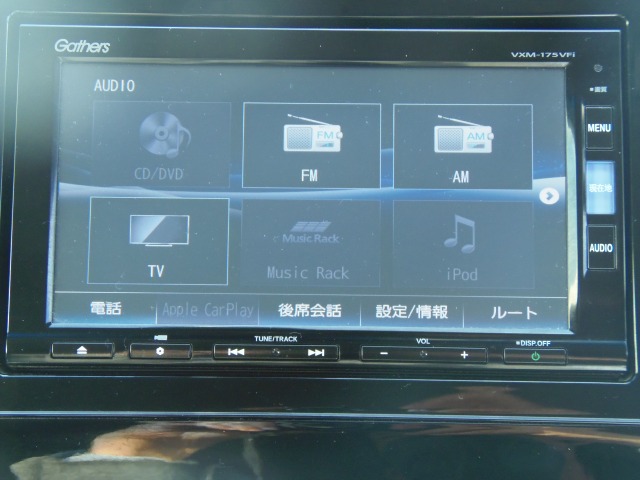 ホンダ シャトル １．５ ハイブリッド Ｘ H29年 (東海) 99