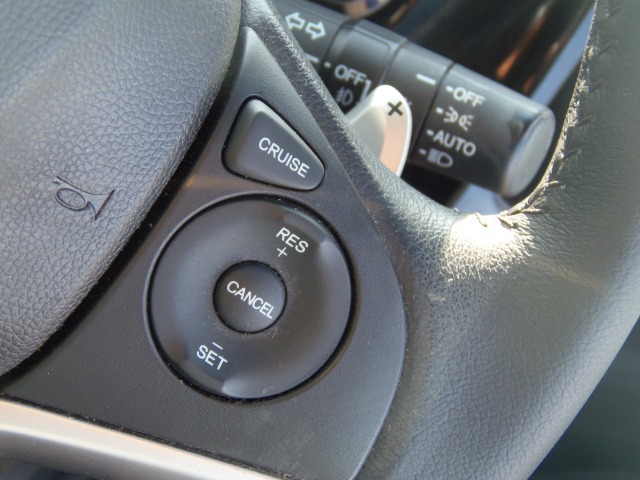 ホンダ シャトル １．５ ハイブリッド Ｘ H29年 (東海) 99