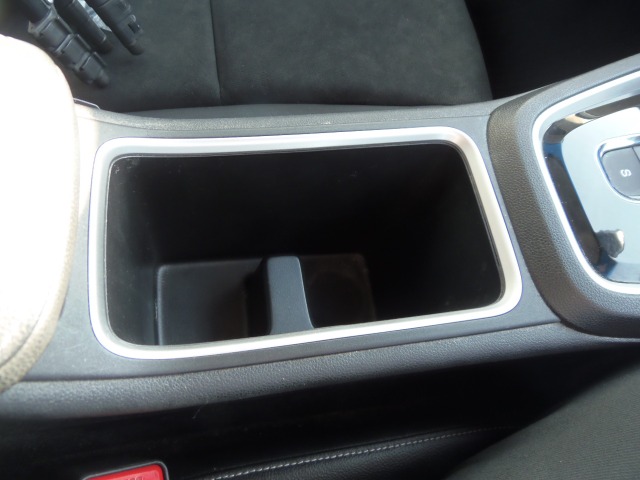 ホンダ シャトル １．５ ハイブリッド Ｘ H29年 (東海) 99