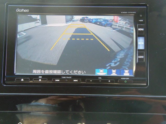 ホンダ シャトル １．５ ハイブリッド Ｘ H29年 (東海) 99