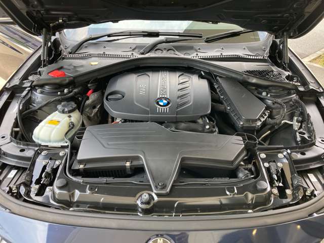 ＢＭＷ ３シリーズ ３２０ｄ　ラグジュアリー H26年 (近畿) 99