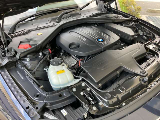 ＢＭＷ ３シリーズ ３２０ｄ　ラグジュアリー H26年 (近畿) 99