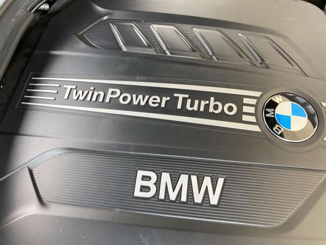 ＢＭＷ ３シリーズ ３２０ｄ　ラグジュアリー H26年 (近畿) 99