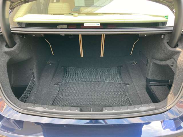 ＢＭＷ ３シリーズ ３２０ｄ　ラグジュアリー H26年 (近畿) 99