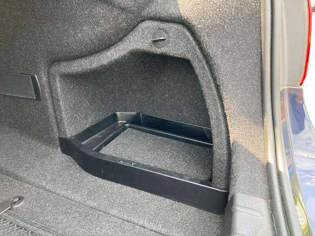 ＢＭＷ ３シリーズ ３２０ｄ　ラグジュアリー H26年 (近畿) 99