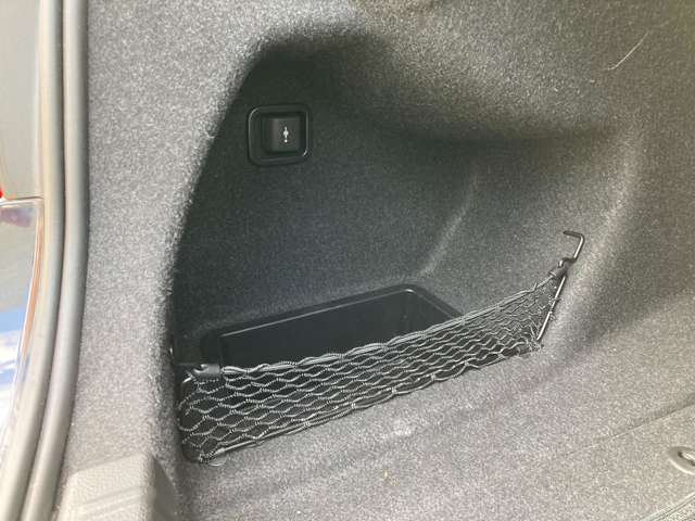 ＢＭＷ ３シリーズ ３２０ｄ　ラグジュアリー H26年 (近畿) 99