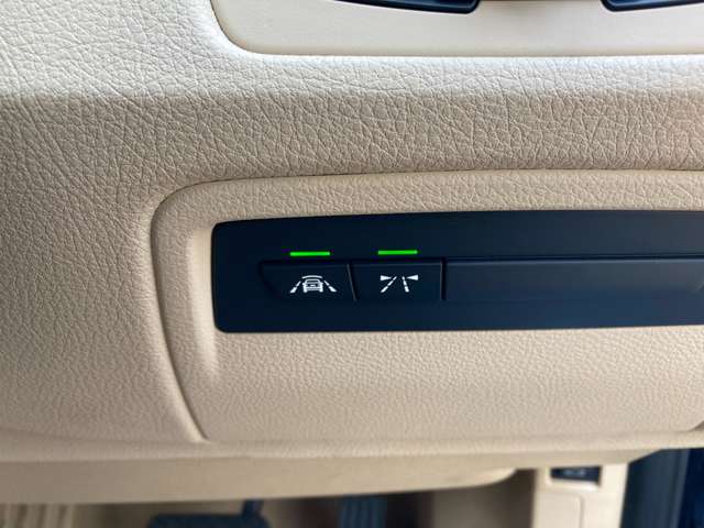 ＢＭＷ ３シリーズ ３２０ｄ　ラグジュアリー H26年 (近畿) 99