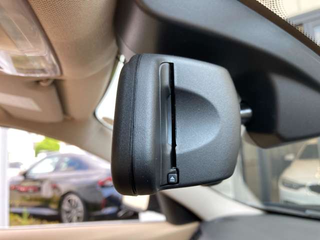 ＢＭＷ ３シリーズ ３２０ｄ　ラグジュアリー H26年 (近畿) 99