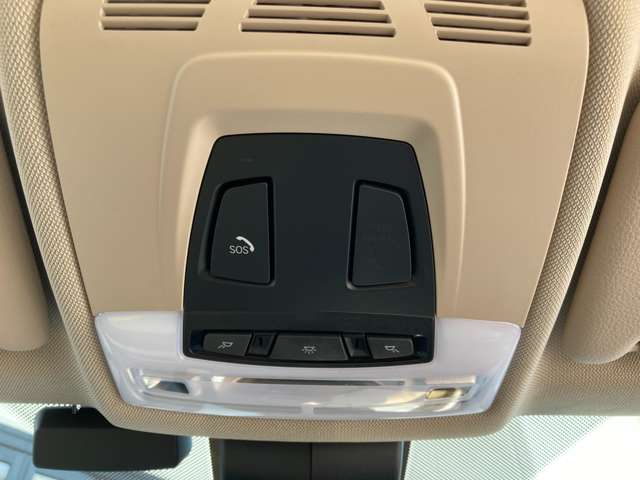 ＢＭＷ ３シリーズ ３２０ｄ　ラグジュアリー H26年 (近畿) 99