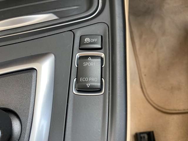 ＢＭＷ ３シリーズ ３２０ｄ　ラグジュアリー H26年 (近畿) 99