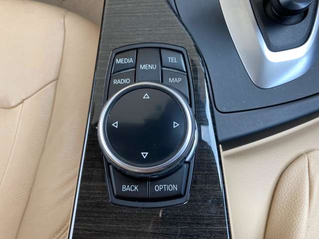 ＢＭＷ ３シリーズ ３２０ｄ　ラグジュアリー H26年 (近畿) 99