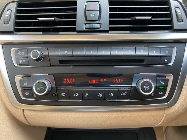 ＢＭＷ ３シリーズ ３２０ｄ　ラグジュアリー H26年 (近畿) 99