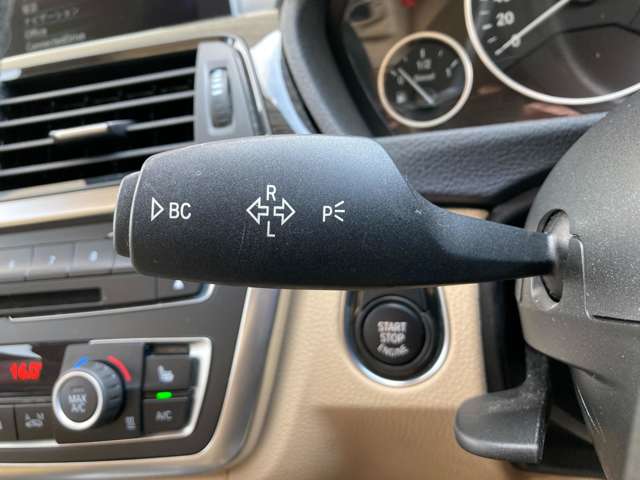 ＢＭＷ ３シリーズ ３２０ｄ　ラグジュアリー H26年 (近畿) 99