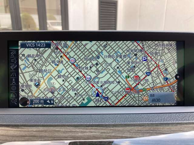 ＢＭＷ ３シリーズ ３２０ｄ　ラグジュアリー H26年 (近畿) 99