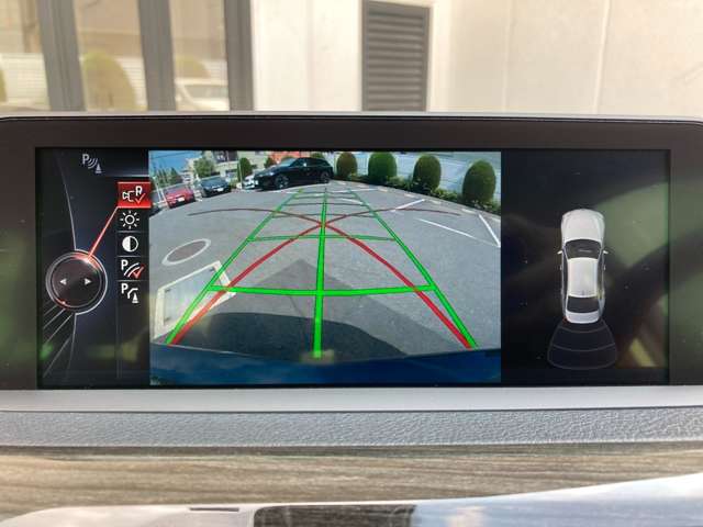 ＢＭＷ ３シリーズ ３２０ｄ　ラグジュアリー H26年 (近畿) 99