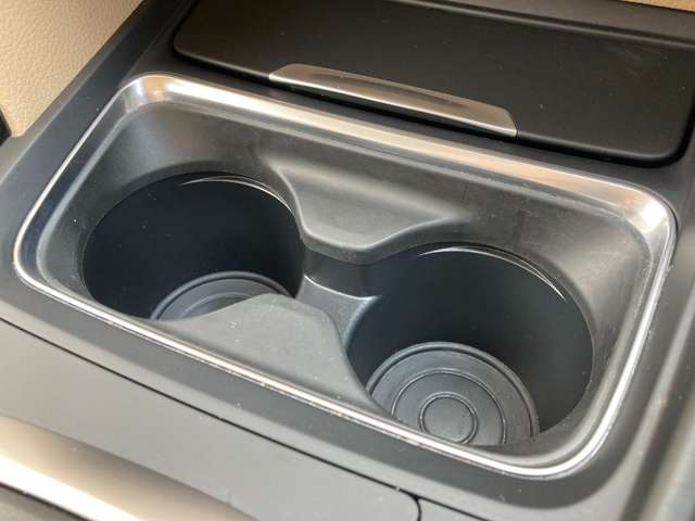 ＢＭＷ ３シリーズ ３２０ｄ　ラグジュアリー H26年 (近畿) 99