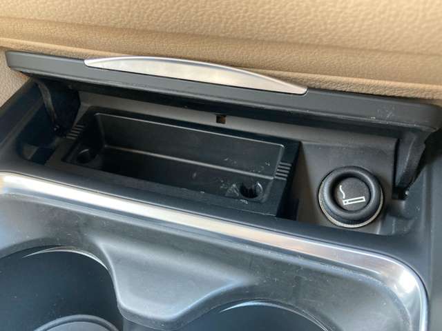 ＢＭＷ ３シリーズ ３２０ｄ　ラグジュアリー H26年 (近畿) 99