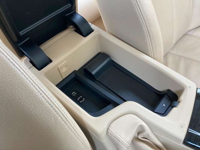 ＢＭＷ ３シリーズ ３２０ｄ　ラグジュアリー H26年 (近畿) 99