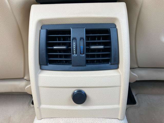 ＢＭＷ ３シリーズ ３２０ｄ　ラグジュアリー H26年 (近畿) 99