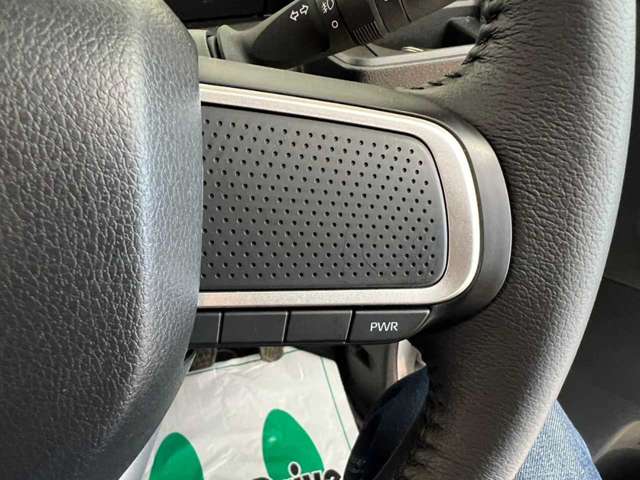 ダイハツ タント ６６０ ファンクロスターボ ４ＷＤ R5年 (北海道) 99