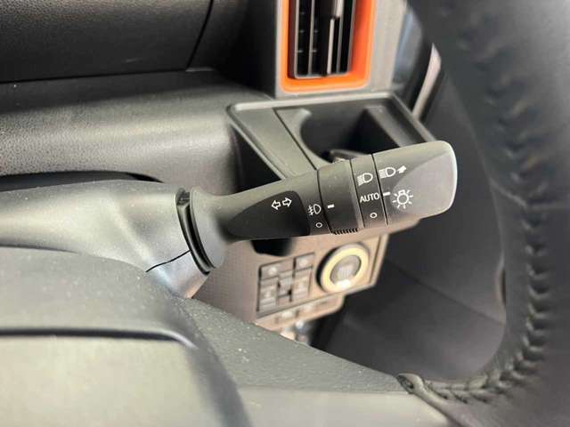 ダイハツ タント ６６０ ファンクロスターボ ４ＷＤ R5年 (北海道) 99