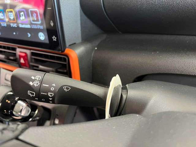 ダイハツ タント ６６０ ファンクロスターボ ４ＷＤ R5年 (北海道) 99