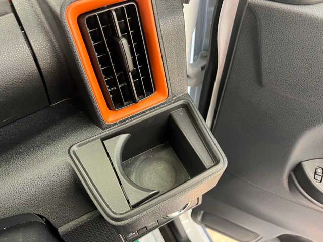 ダイハツ タント ６６０ ファンクロスターボ ４ＷＤ R5年 (北海道) 99