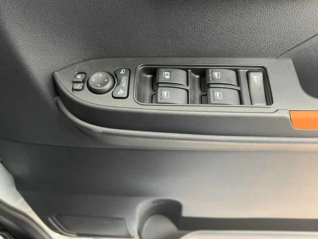 ダイハツ タント ６６０ ファンクロスターボ ４ＷＤ R5年 (北海道) 99