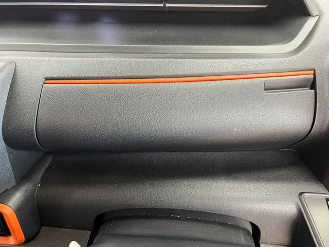 ダイハツ タント ６６０ ファンクロスターボ ４ＷＤ R5年 (北海道) 99