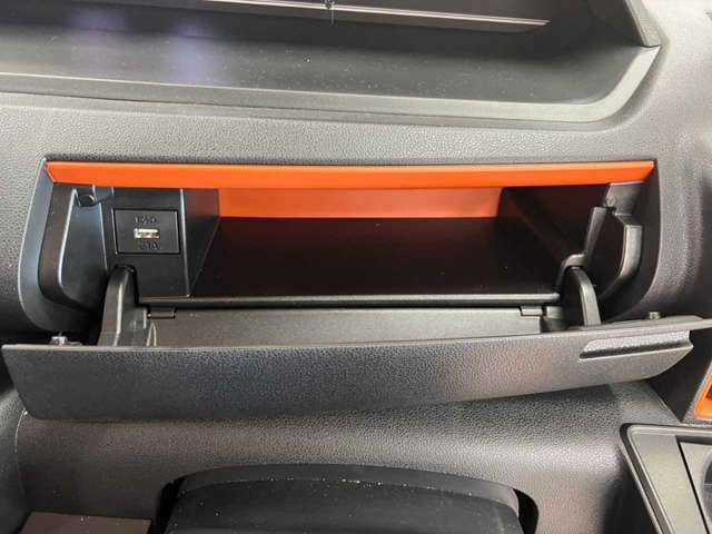 ダイハツ タント ６６０ ファンクロスターボ ４ＷＤ R5年 (北海道) 99