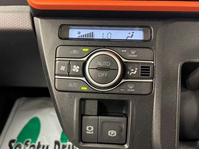 ダイハツ タント ６６０ ファンクロスターボ ４ＷＤ R5年 (北海道) 99