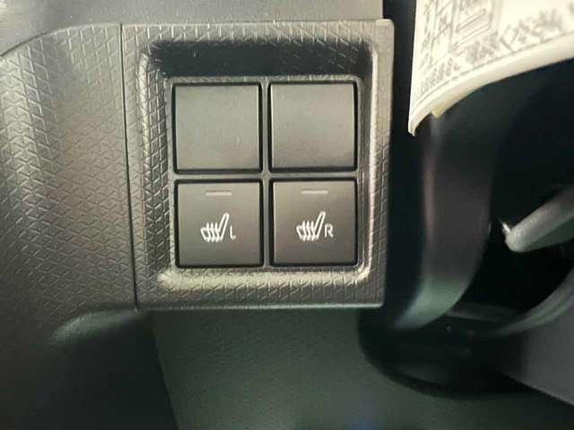 ダイハツ タント ６６０ ファンクロスターボ ４ＷＤ R5年 (北海道) 99