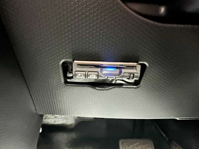 ダイハツ タント ６６０ ファンクロスターボ ４ＷＤ R5年 (北海道) 99