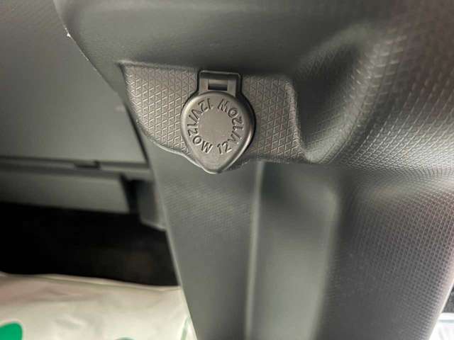 ダイハツ タント ６６０ ファンクロスターボ ４ＷＤ R5年 (北海道) 99