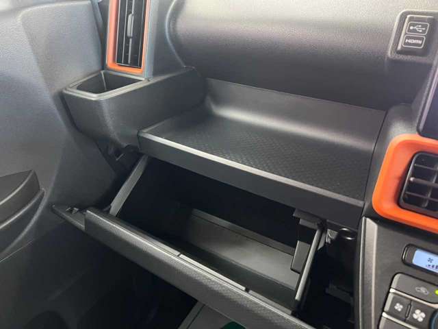 ダイハツ タント ６６０ ファンクロスターボ ４ＷＤ R5年 (北海道) 99